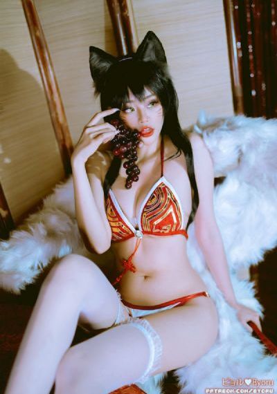 天下电影_HD免费观看视频