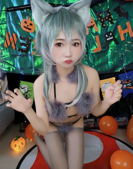 爸爸的朋友在线_蓝光全集免费观看