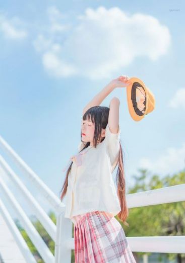阴阳长生法色宗道师_神马电影免费观看