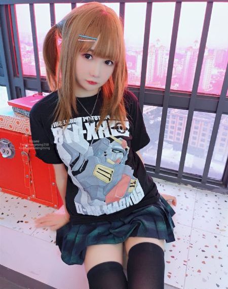 魔女动漫_4K高清电影在线