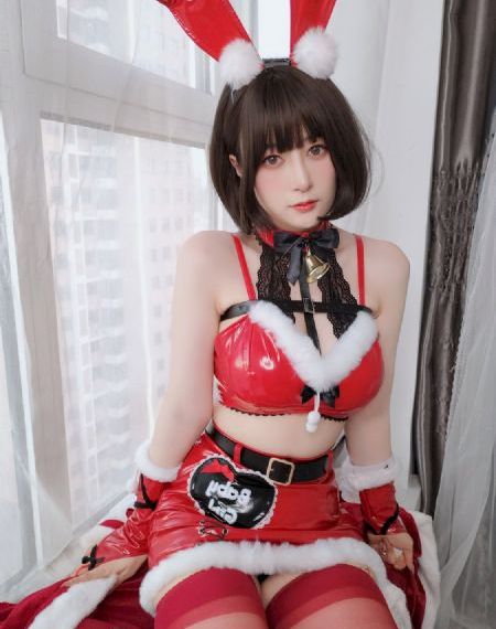 壮志凌云3完整免费版_高清超清在线观看