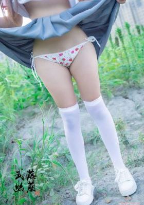 韩国电影vip_HD免费全集观看