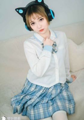斯巴达克斯前传在线完整免费播放_BD韩语动漫免费观看