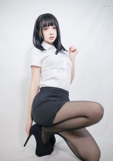 清明上河图电视剧_BD国语免费播放