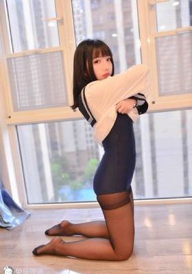 年轻的母亲日韩_4K电影在线看