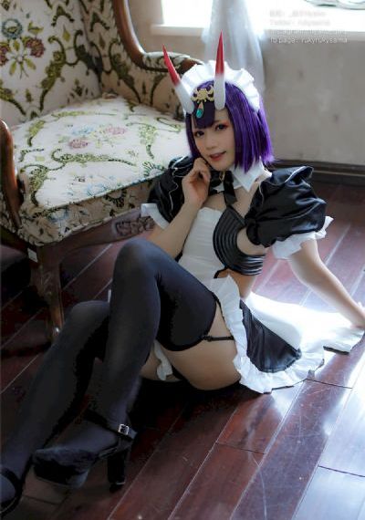康熙微服私访记4全集免费_BD国语BD在线观看