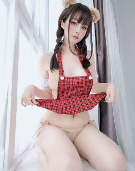 我伊蒂丝女皇一百五十二集_DVD在线观看视频