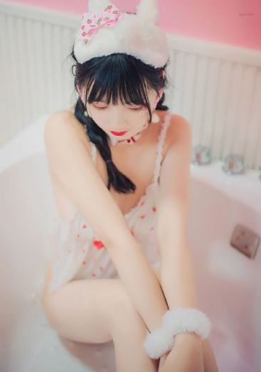 从结婚开始恋爱在线观看_1080P在线视频播放