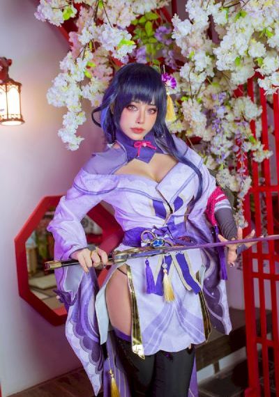 玉女性经_BD国语最新电影在线观看