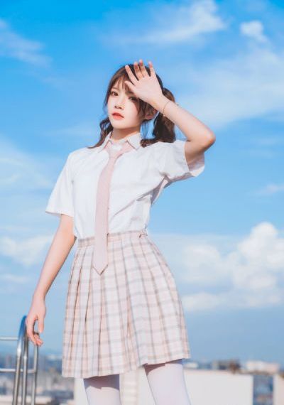 爱来的刚好 电视剧_HD在线观看