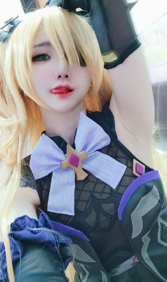 97影院手机在线观看_免费高清在线观看