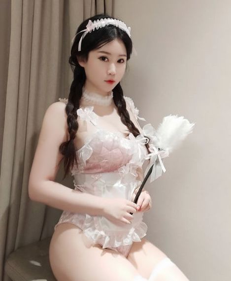 哆啦a梦之地球交响乐免费观看_BD英语免费在线播放