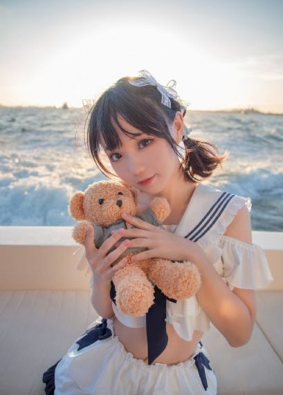 美女扒开粉嫩的尿囗给男生桶小说_DVD免费在线播放