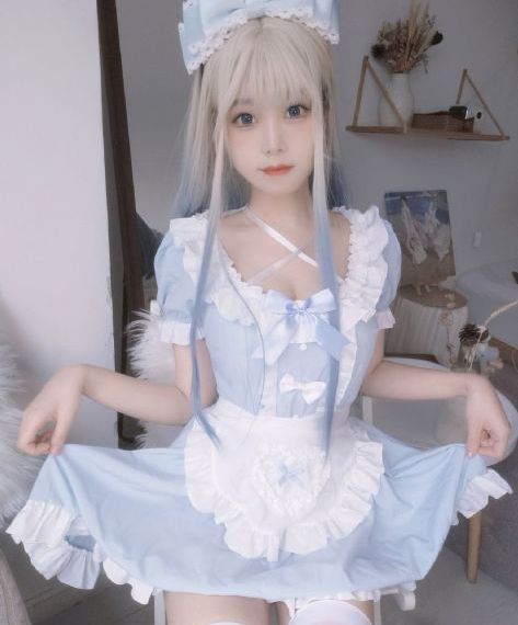 我的日本妈妈_4K在线观看高清