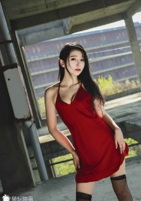 拘禁高校教师_BD高清电影在线