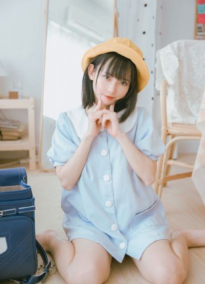 奔跑吧·黄河篇 综艺_高清完整视频