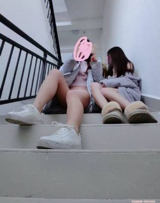 性感在线_超清完整视频观看