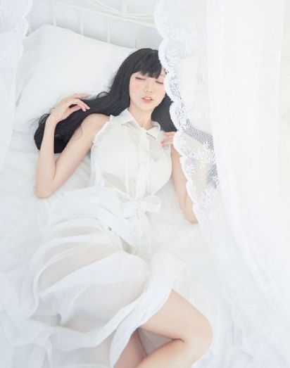 www.91免费视频_高清天堂在线