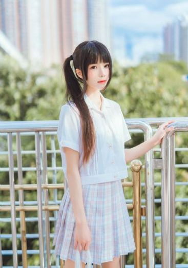 男与女未删减_高清完整版