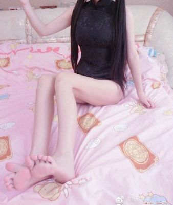 挣扎吧亚当君第一季_BD高清在线