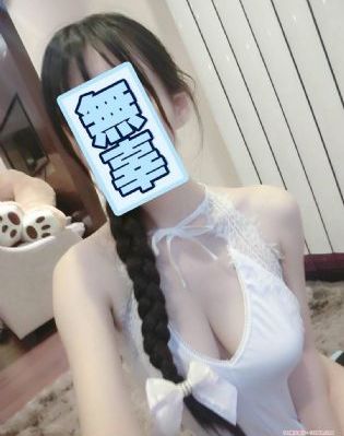 永不放弃电影完整版免费观看_BD国语在线观看电视