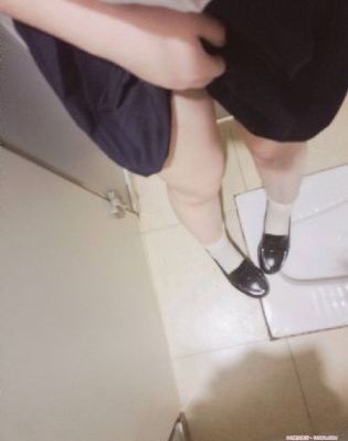 黎明前的抉择全集免费_4K免费高清观看