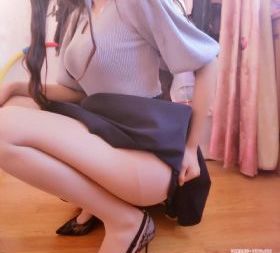 死神来了1—6在线观看_4K天堂在线