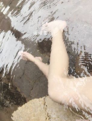 晚娘第二部_1080在线视频观看
