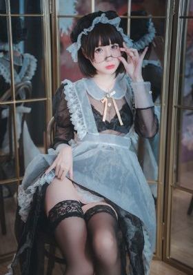 奇异博士2电影高清免费完整版_高清完整无删减高清视频播放