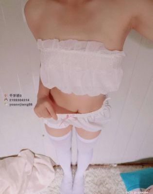 白鹿电视剧免费全集在线观看_DVD在线观看高清