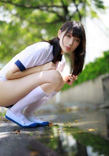 唐朝诡事录免费观看电视剧_BD影视在线观看