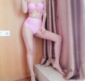 日本xxxx69hd老师学生_1080P天堂在线