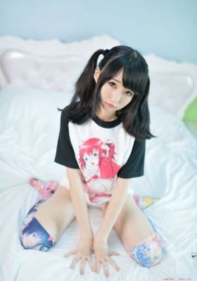 电视剧天底良知免费观看全集高清_1080在线手机播放
