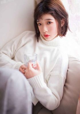 德云团综第二季免费观看_国语版完整版