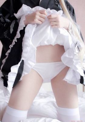 伤爱罪电视剧免费_DVD在线手机播放