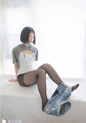 夏目友人帐4_国产剧高清免费观看