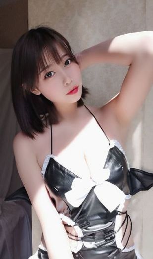 我所设定的世界小强系列_高清电视剧在线观看