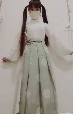 默绘女高_1080P高清迅雷在线观看