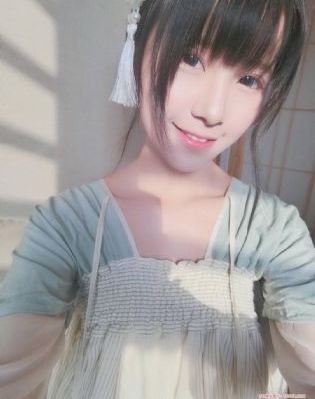 夏娃诱惑3电影末删减版_免费高清在线观看