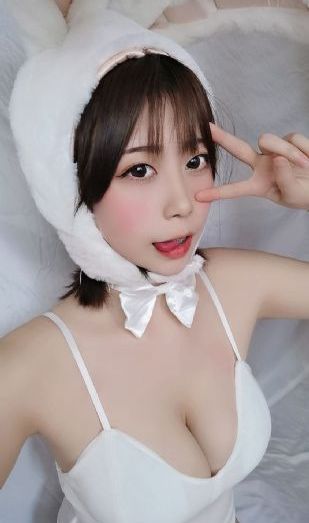 妈妈的朋友在线观看3_DVD全集免费观看