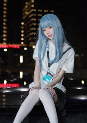 中国好声音第四季_最新国语全集在线