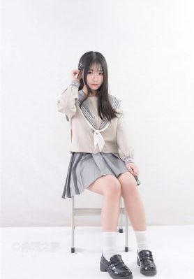 男生女生一起差差差免费视频_1080P日韩免费观看