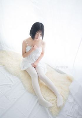 黑帮老大365_720免费高清观看