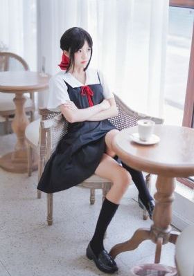 40集电视连续剧白色城堡_1080P免费高清观看