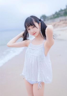 庆余年第二部87集免费观看视频_国产剧超清在线观看