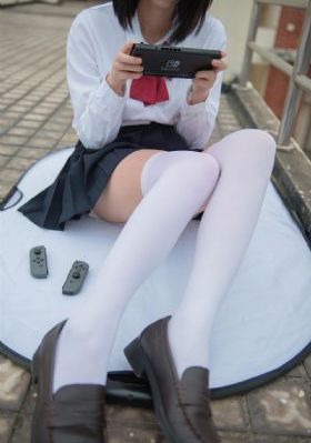 溢出樱花动漫_蓝光影视在线观看