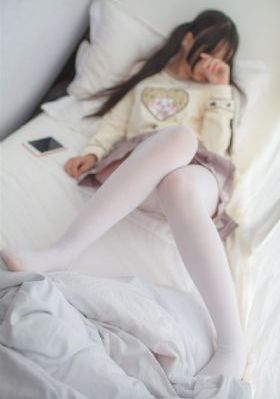 善良的小姨子7_BD韩语高清在线
