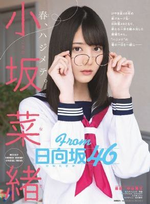 伦理女子监狱3_BD影视在线观看