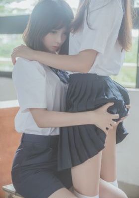甜蜜蜜在线观看完整版免费观看_高清电影观看