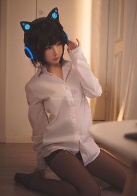 电影妈妈的朋友_720电影在线看